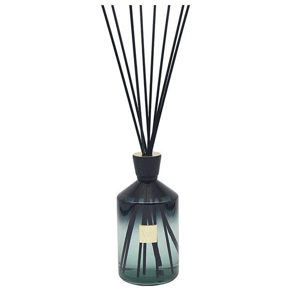 Palm Diffuser Oud 1L