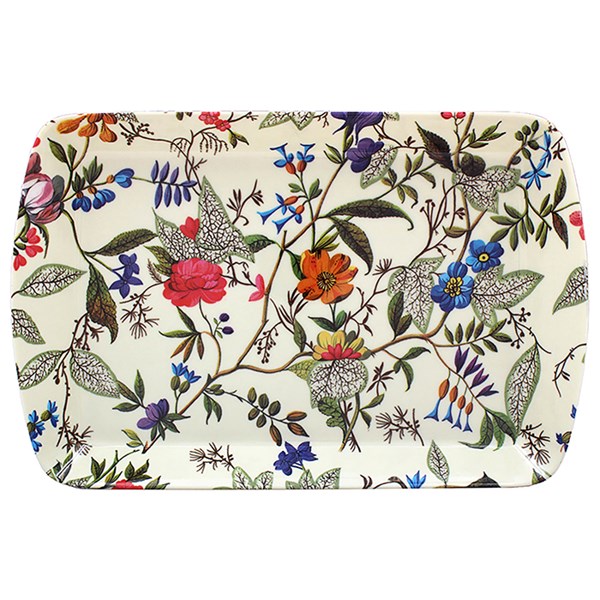William Kilburn Tray Small