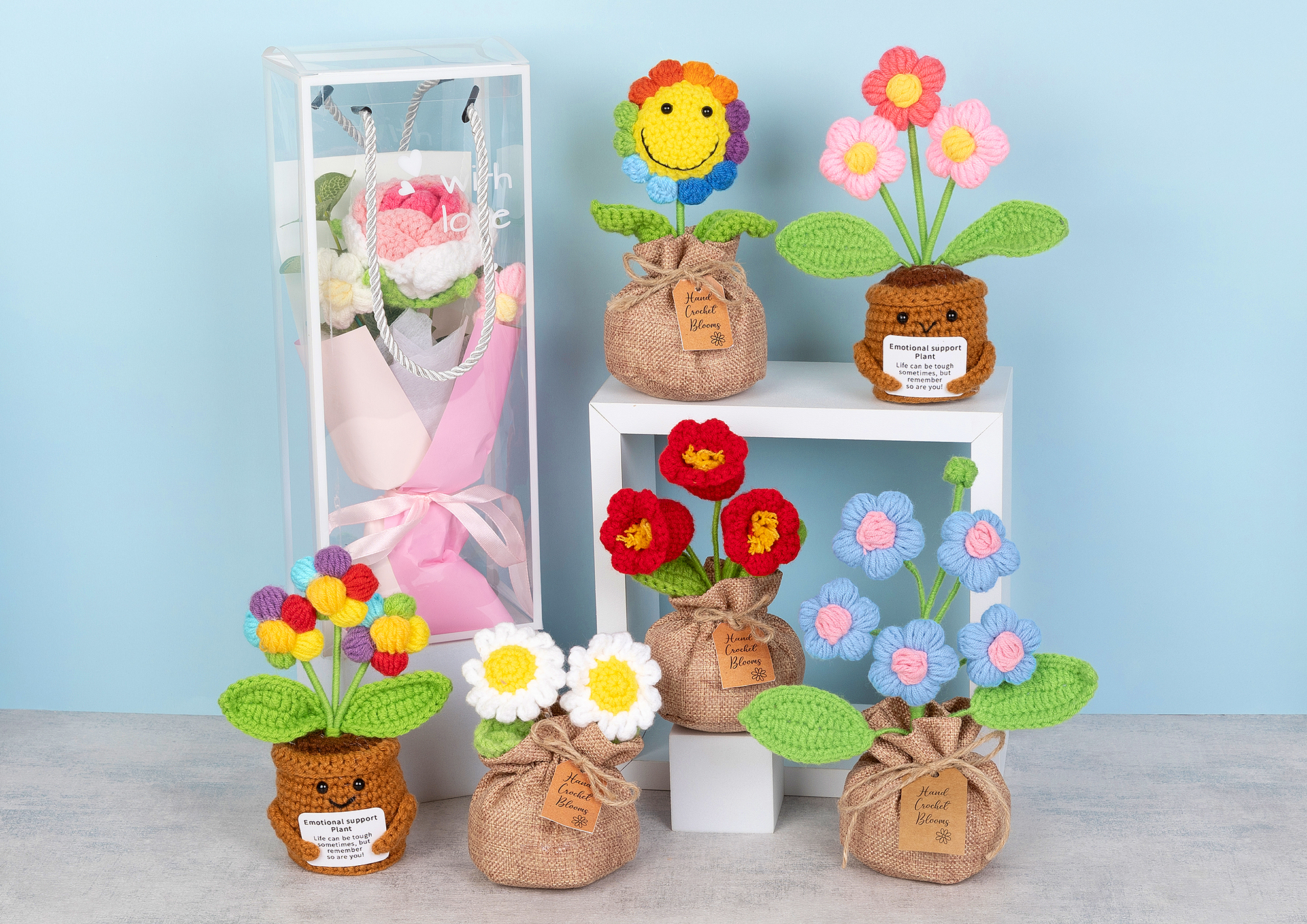 Harrogate Home & Gift 2026