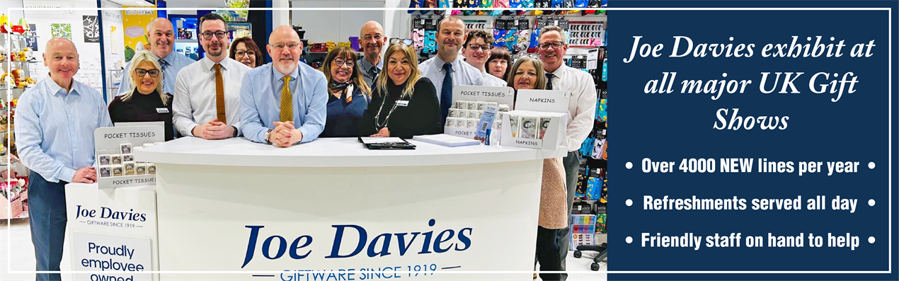 2026 02 - Show Page Banner