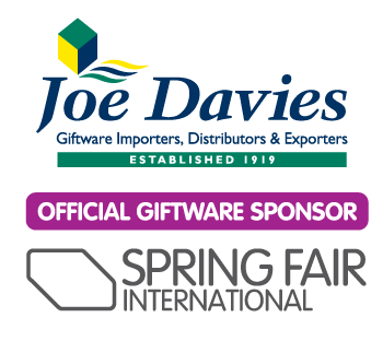 Nec -spring -fair -show -sponsor -logo