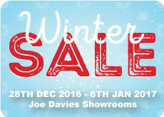 Winter Sale 2016