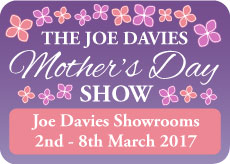 Mother's Day Show