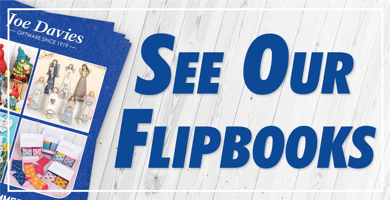 Flipbooks