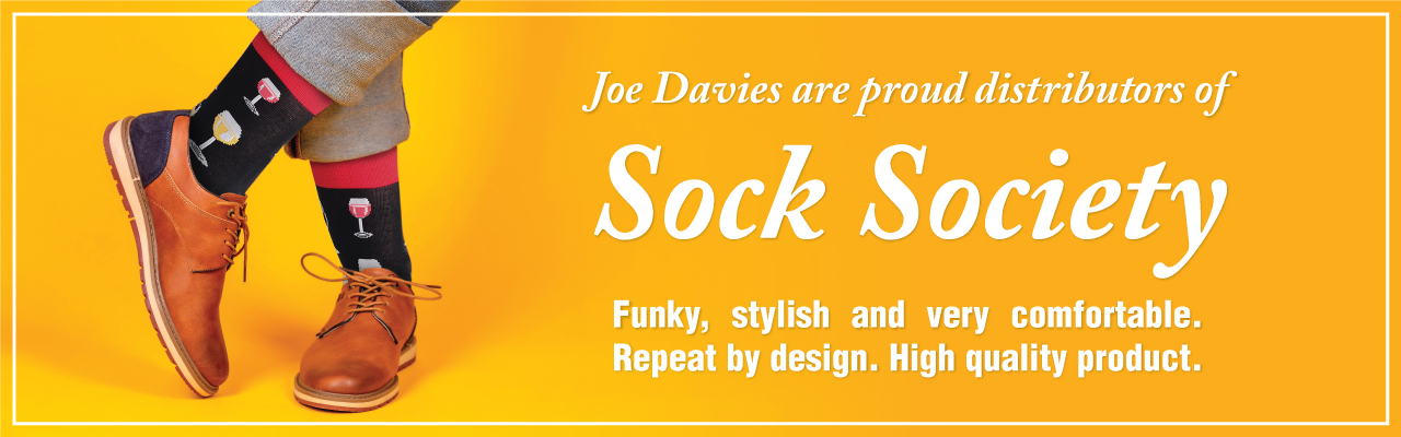 2023 02 Public Web Banners Sock Society