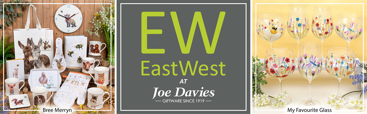 2023 09 Public Web Brand Banners Eastwest